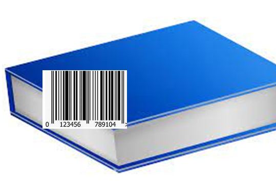 how-to-get-isbn-number-in-12-steps